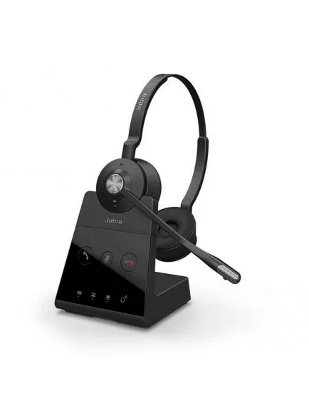 Jabra Engage 65 SE Stereo
