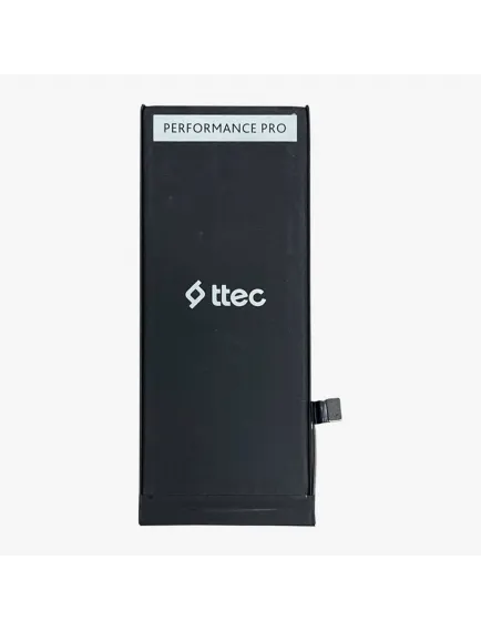 ttec Performans Pro Batarya iPh.8 (2210mah)