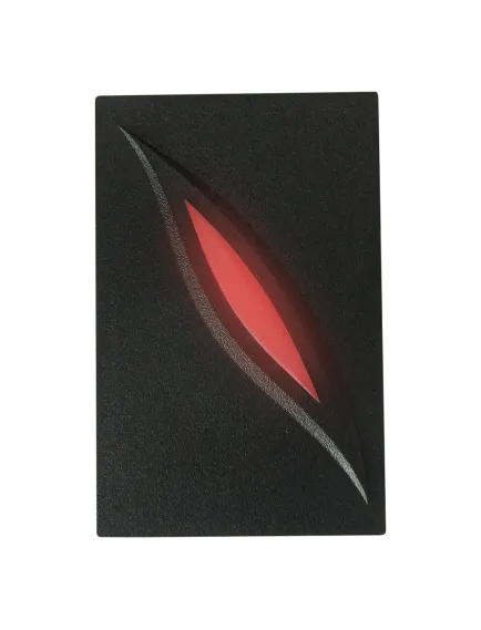 ZKTeco KR101-E Proximity Kart Okuyucu (AC)