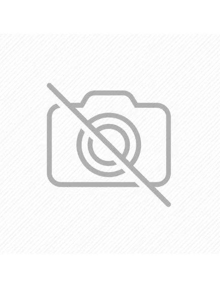 mojue Ekstra Dayanıklı USB-C - Lightning 3A Şarj Kablosu 200cm Siyah