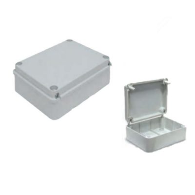 Çetinkaya ÇP 1041 150x110x70 mm Sıva Üstü ...