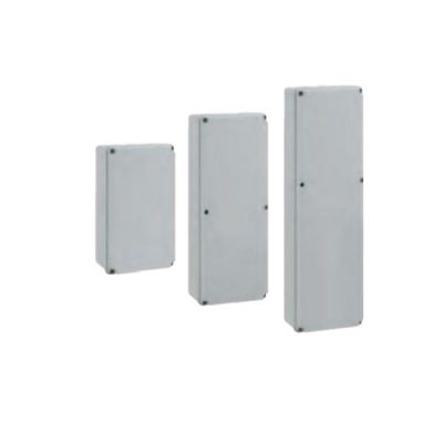 Çetinkaya ÇP 1047 125x230x80 Sıva Üstü Düz...
