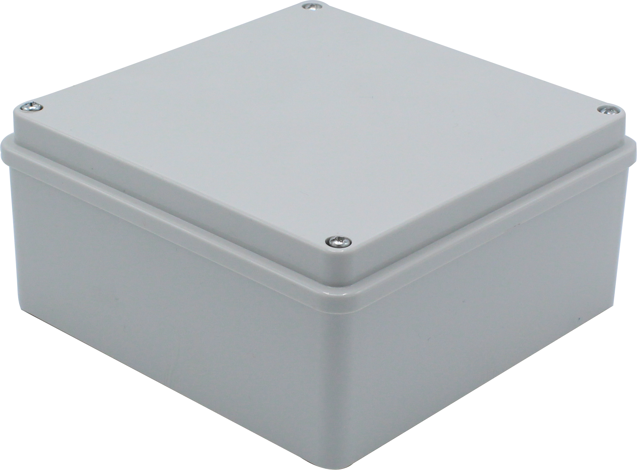 Çetinkaya ÇP 1032 Sıva Üstü Opak ABS Buat 50x150x70 Düz Y...