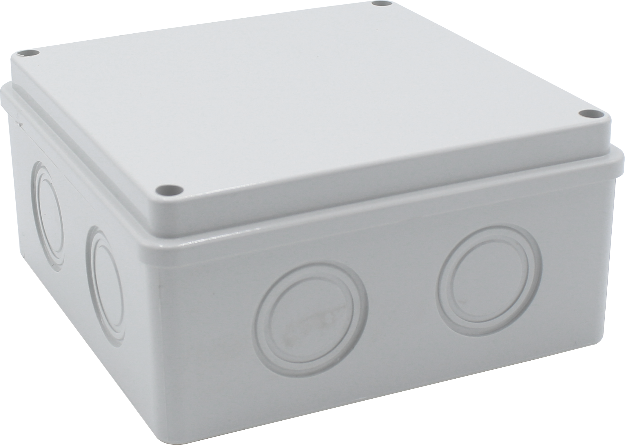 Çetinkaya ÇP 1232 150x150x70 Sıva Üstü Kır...