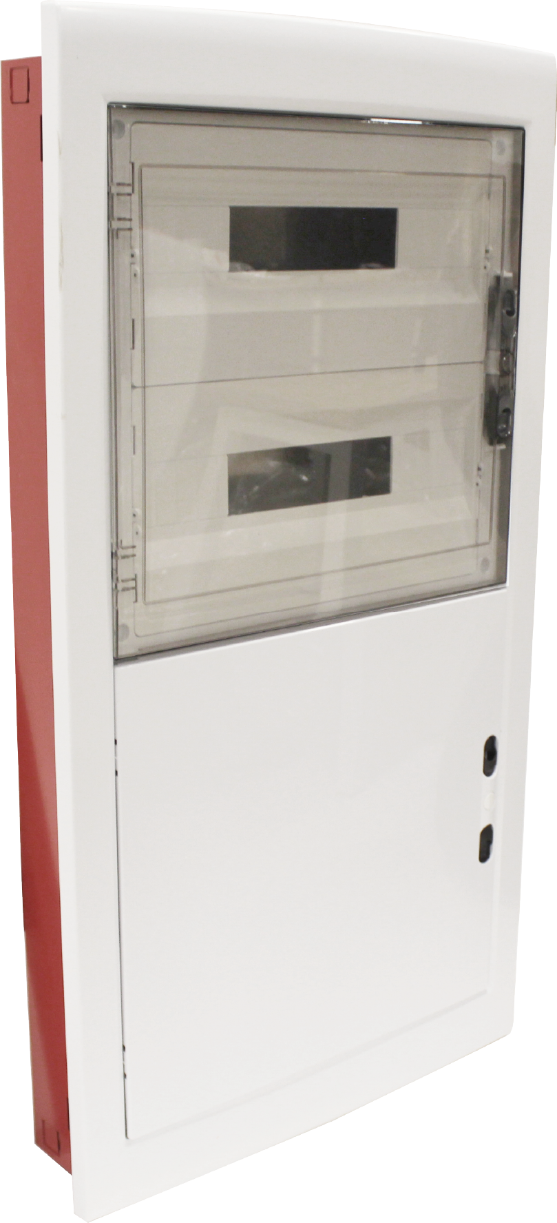 Çetinkaya ÇP 12936-M2 305x544x87 ABS Metal Gövdeli 3...