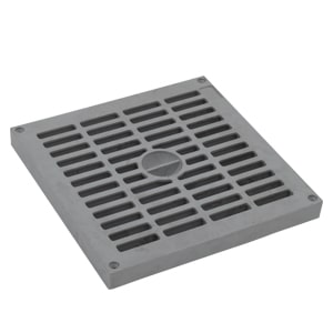 Çetinkaya ÇP 202024 Termoplastik Rogar 20x...