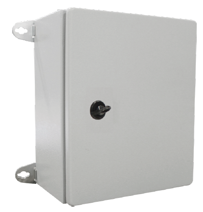 Çetinkaya ÇP 253015 E Metal Etanj Pano E S...