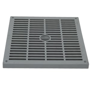 Çetinkaya ÇP 303035 Termoplastik Rogar 30x30x30 ABS ...