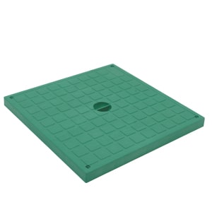 Çetinkaya ÇP 303036 Termoplastik Rogar 30x...