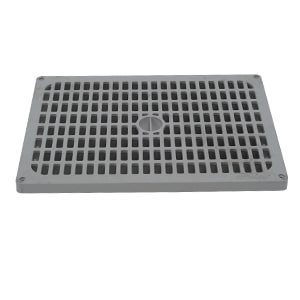 Çetinkaya ÇP 362635 Termoplastik Rogar 36x...