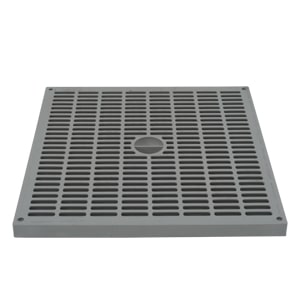 Çetinkaya ÇP 404045 Termoplastik Rogar 40x40x40 ABS ...