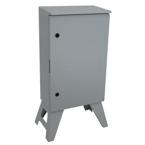 Çetinkaya ÇP 5514 Etanj Şantiye Panosu 50x60x20 ABS ...