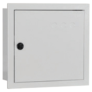 Çetinkaya ÇP 820 Metal S.A. 12 Sigorta + Pako Yeri M...