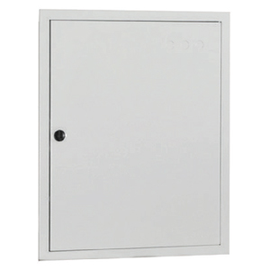 Çetinkaya ÇP 101 A Metal 1 Faz Sayaç Panos...