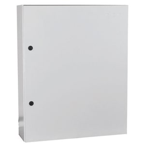 Çetinkaya ÇP 102 B 1 Trf. Sayaç 7+60 Sig. + 125 A TM...