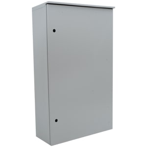 Çetinkaya ÇP 115 BH 60x100x25 Metal 5 Saya...