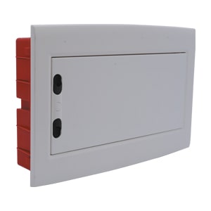 Çetinkaya ÇP 12918 ABS S.A. 18li Sigorta K...