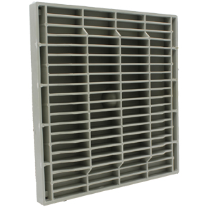 Çetinkaya ÇP 303034 Termoplastik Rogar 30x...