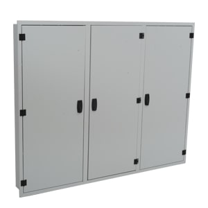 Çetinkaya ÇP 3418 Metal Ev Tipi Su ve Atık Su Sayaç ...