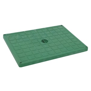 Çetinkaya ÇP 362636 Termoplastik Rogar 36x...