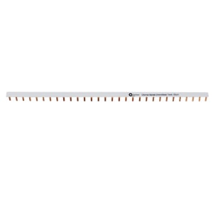 Çetinkaya ÇP 4977 Monofaze Bara 106 cm 1 m...