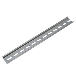 Çetinkaya ÇP 4989 Galvaniz Kaplama W Otomat ve Kleme...