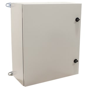 Çetinkaya ÇP 506025 E 50x60x25 Metal Etanj E Serisi ...