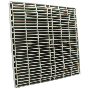 Çetinkaya ÇP 555554 K Termoplastik Rogar 55x55x54 AB...