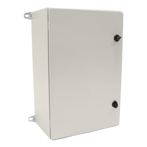 Çetinkaya ÇP 8010025 E Etanj E Serisi Taban Sacli Metal P...