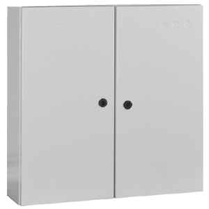 Çetinkaya ÇP 9003 Metal Dağıtım Panosu 70x90x17,5 cm...