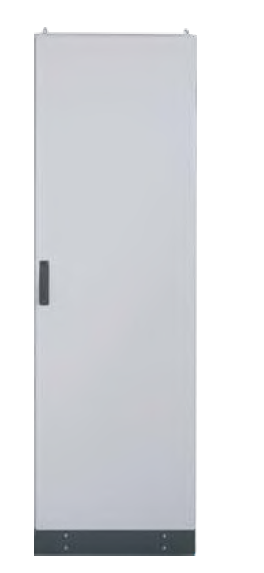 Çetinkaya ÇPM 9021050 Modüler Sistem Montaj Plakalı ...