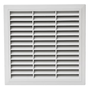 Çetinkaya V02 160 001 FME Serisi 160x160 Filtreli Gr...