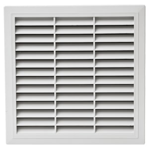 Çetinkaya V02 260 001 260x260 Filtreli Gri Menfez FM...