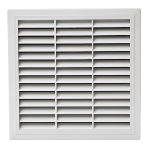 Çetinkaya V02 325 001 325x325 Filtreli Gri Menfez FM...