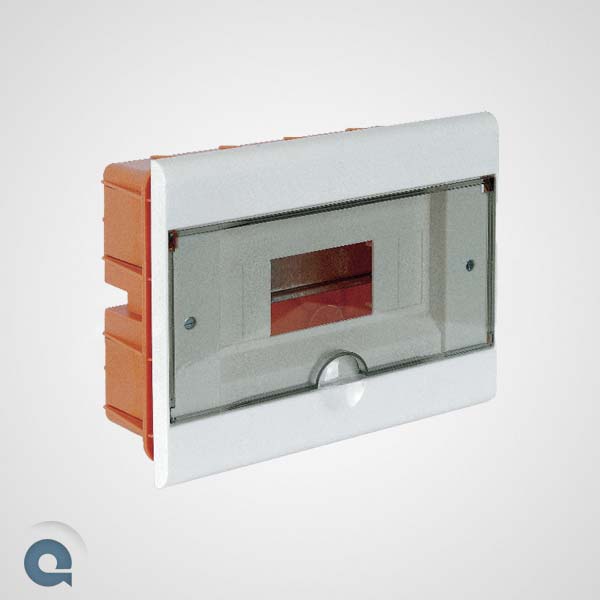 Çetinkaya ÇP 1905 150 Benefit Serisi ABS S.A. 5’li S...