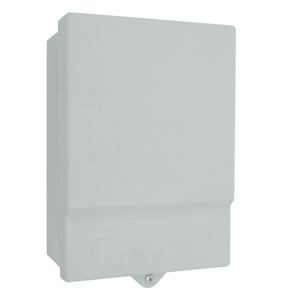 Çetinkaya ÇP 517 30x42x15 Polyester 3 Adet 1 Boy NH Kofra...