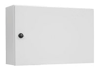 Çetinkaya ÇP 604020 Y Eko Seri Yatay Pano 60x40x20 cm Tab...