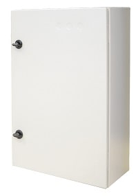 Çetinkaya ÇP 608020 K | 60x80x20 Metal Eko...