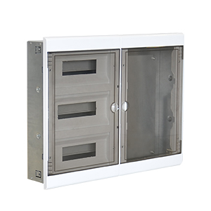 Çetinkaya ÇP 8521 60.3x45.4x95 36 Sigorta ...