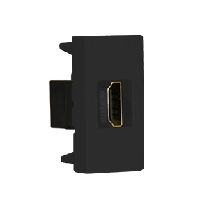 Çetinkaya P74 01 02 1 Modül HDMI Priz | Yü...