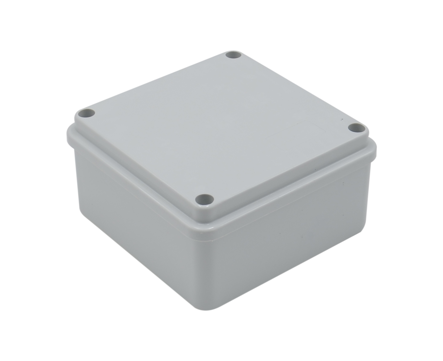 Çetinkaya ÇP 1030 100x100x50 Opak ABS Buat...