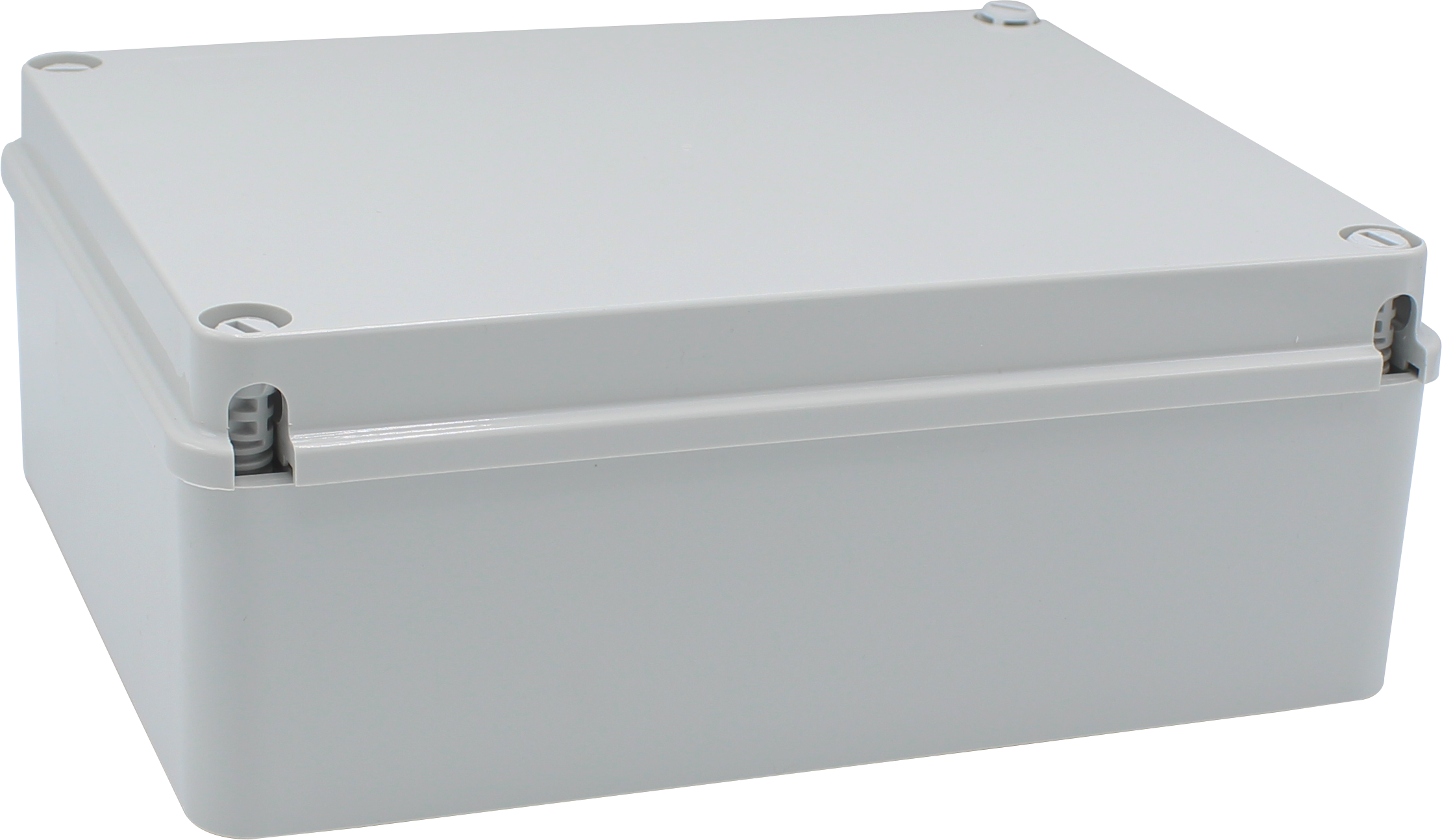 Çetinkaya ÇP 1043 250x200x90 Sıva Üstü Düz...