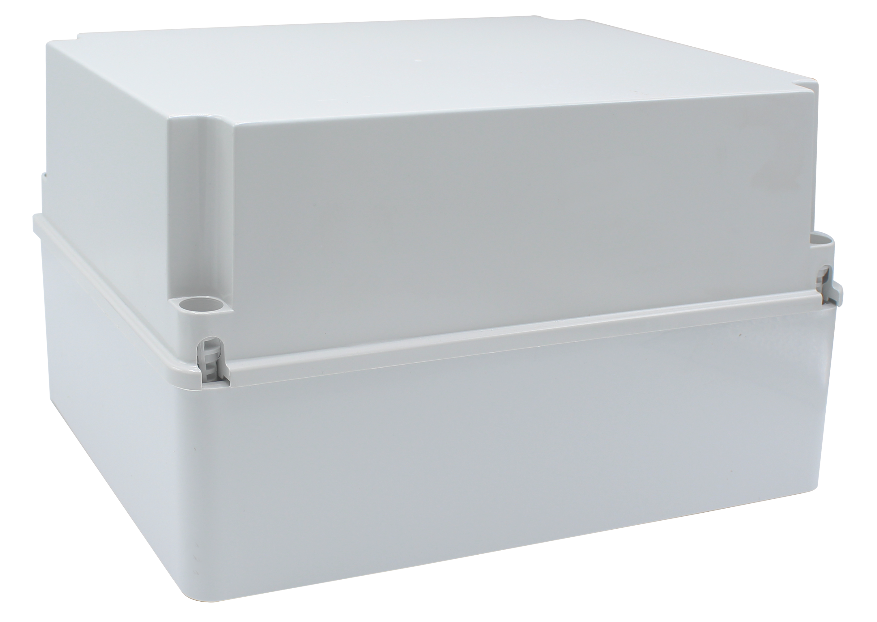 Çetinkaya ÇP 1064 Sıva Üstü 310x230x180mm ...