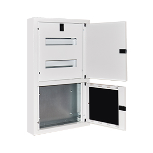 Çetinkaya ÇP 8510 Daire İçi Kombine Dağıtım Panosu 40x70x...