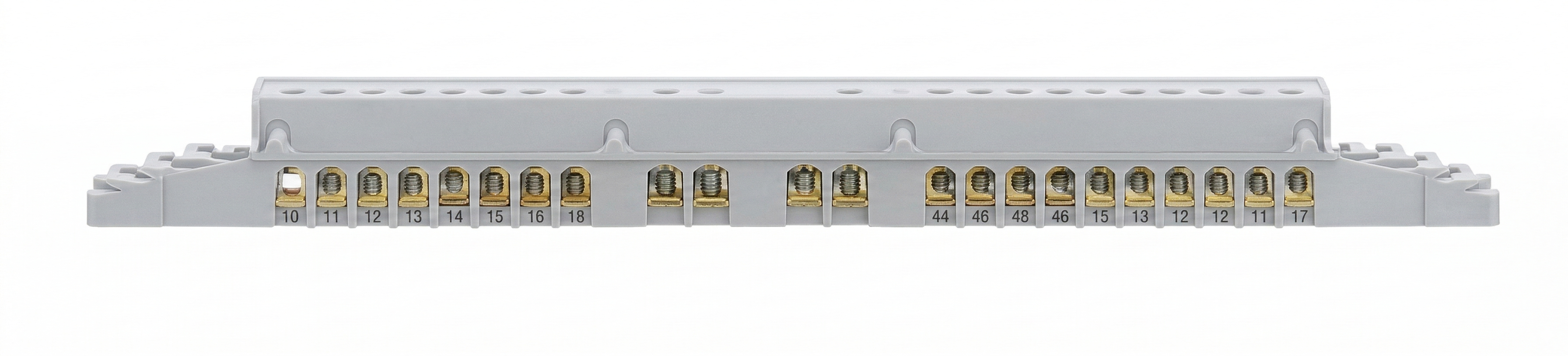 Çetinkaya ÇP 904 V Otomat Kutusu 12 Modül ...
