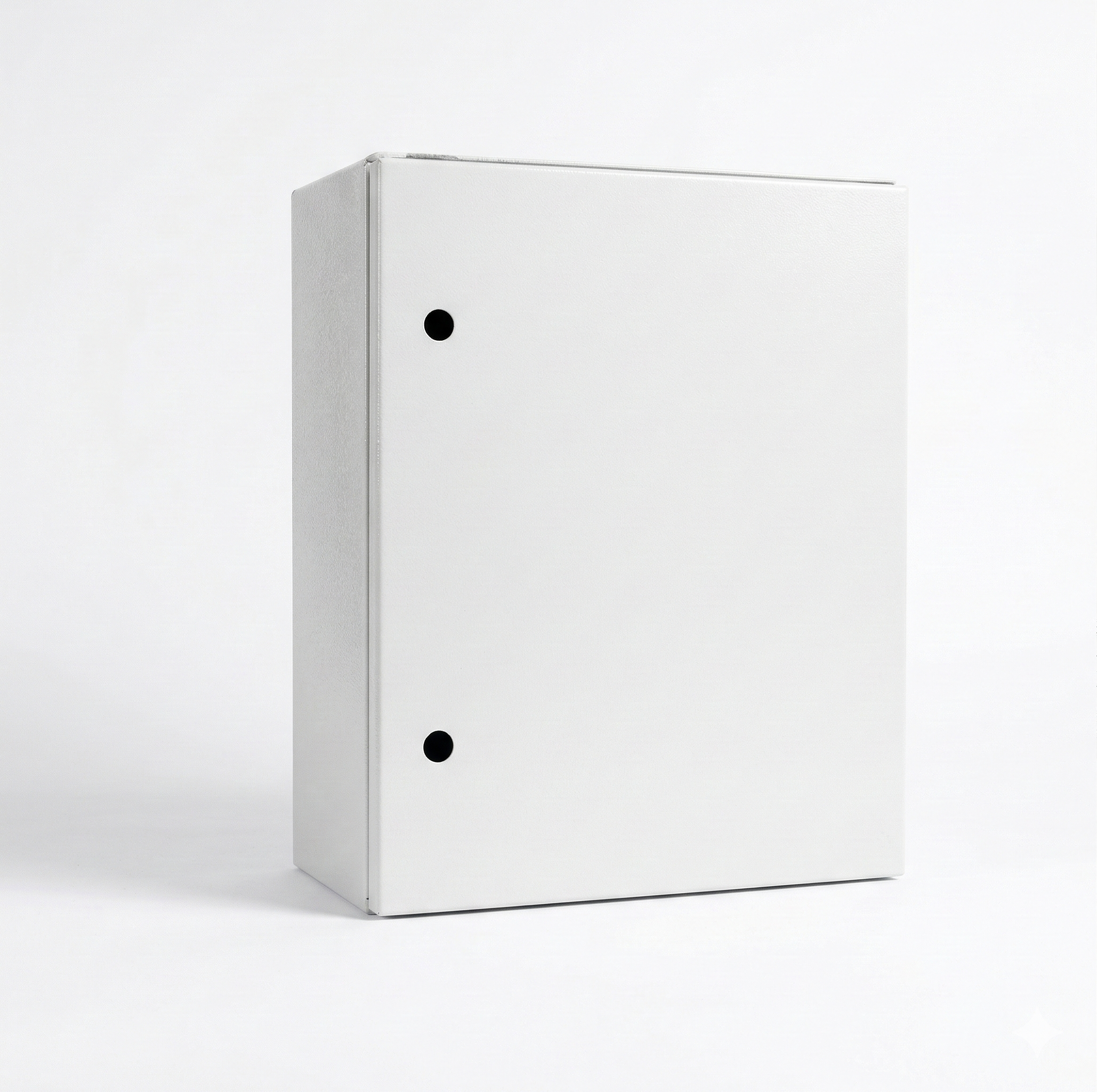 Çetinkaya ÇP 534 Dış Mekan Polyester Sayaç ve Dağıtım Pan...