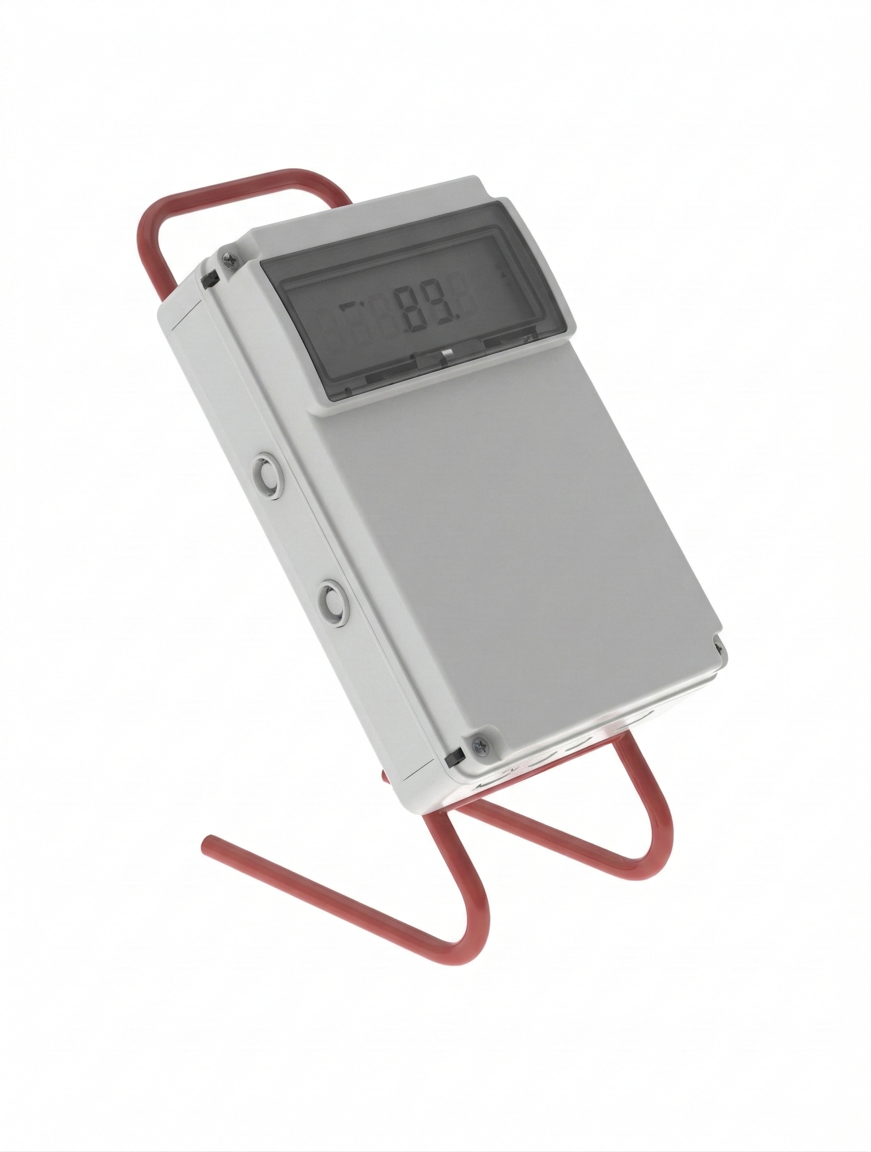 Çetinkaya Pano ÇP 6007-1 Büyük Boy Seyyar ...