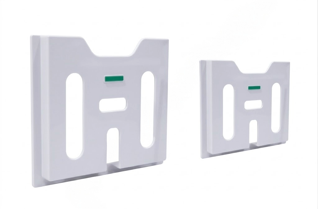 Çetinkaya V15 A05 001 A5 Proje Cebi | Tutucu Serisi