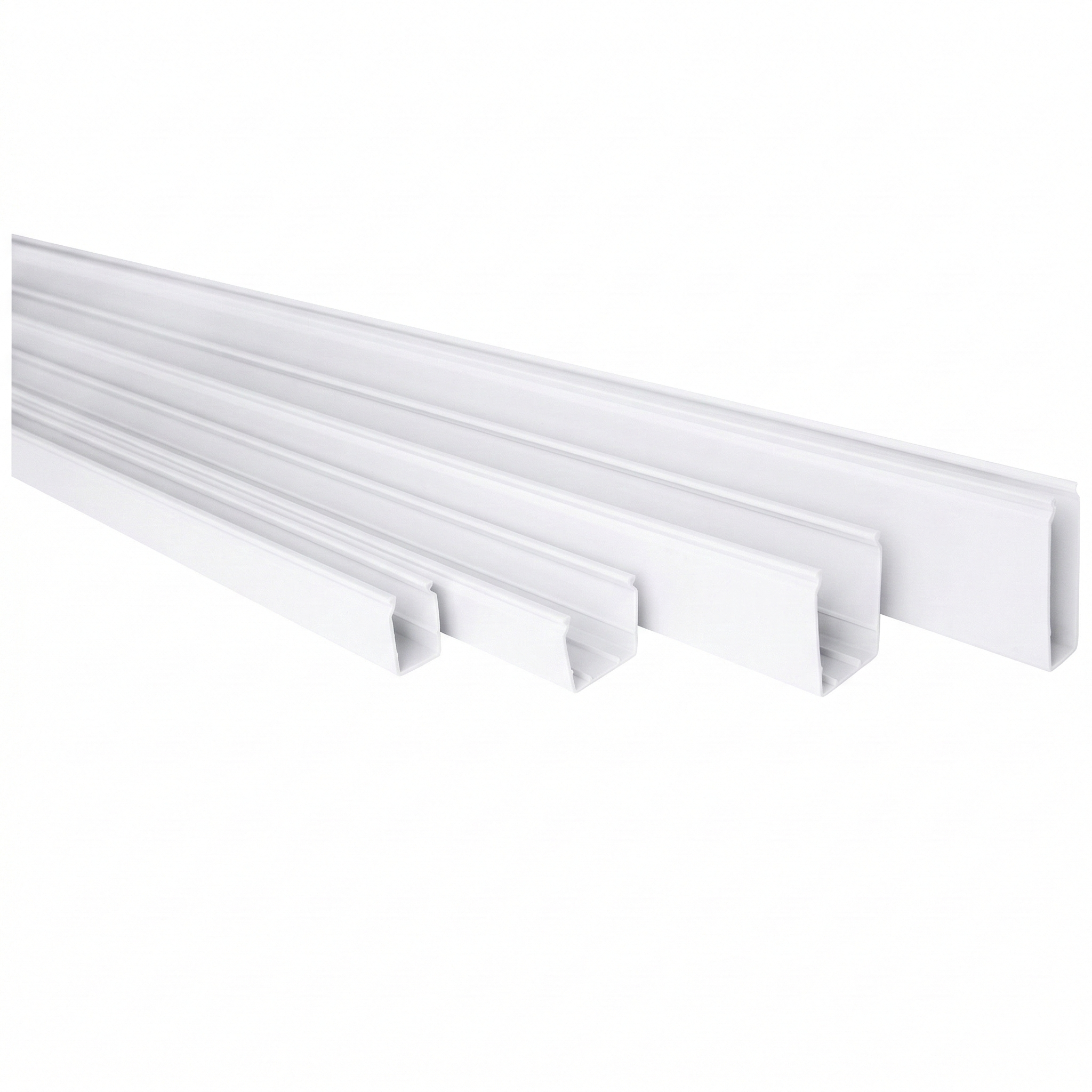 Çetinkaya NS-CWD 1260G 120x60 Deliksiz Kab...
