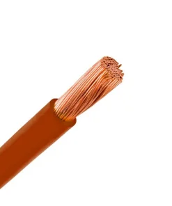 Öznur 150 mm² NYAF (H07V-K)  İnce Çok Telli Kablo